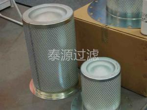 【52220273305油气分离滤芯】