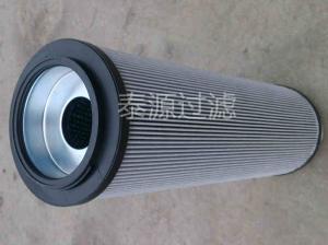 【渣浆磨油站滤芯PI2108-057NBR】