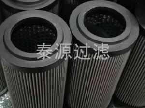 【CU4002M25AN翡翠滤芯】_源头生产厂家