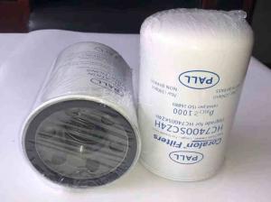 【HC7400SKZ4H颇尔机床滤芯】_源头生产厂家