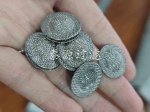 打破垄断 让过滤膜“站”起来