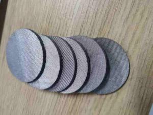 隔爆片生产厂家