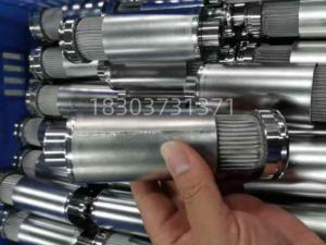 【SH60959 4661883】