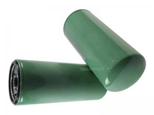 【250025-526机油滤芯】