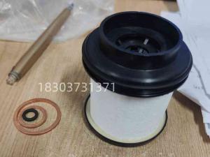 【解放福伊特缓速器滤芯15300027510】