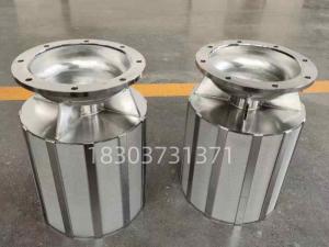 固态电池电芯研发区超级净化手套箱废气处理树脂纤维过滤器选型方案